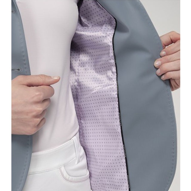 EQUILINE EDDA ��ǥ��� �����ѥ��㥱�å�