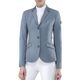 EQUILINE EDDA ��ǥ��� �����ѥ��㥱�å�