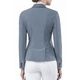 EQUILINE EDDA ��ǥ��� �����ѥ��㥱�å�