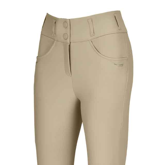 PIKEUR �����SD ���ޡ� ��ǥ��� �Х�󥹥���å� �֥꡼��