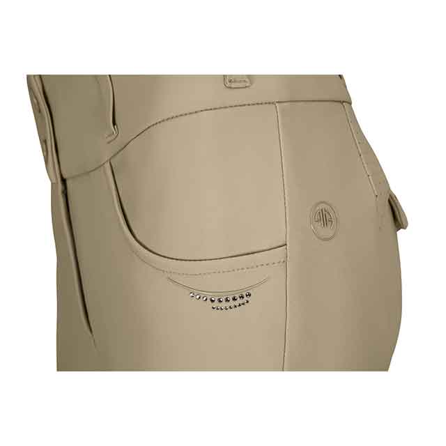 PIKEUR �����SD ���ޡ� ��ǥ��� �Х�󥹥���å� �֥꡼��