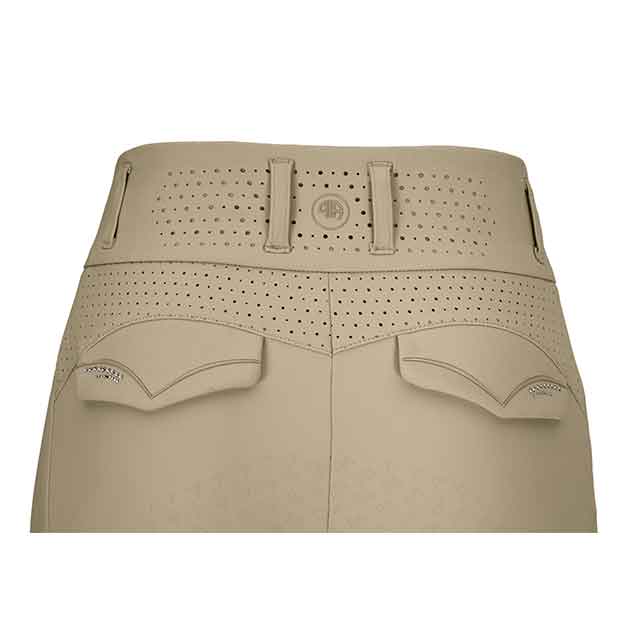PIKEUR �����SD ���ޡ� ��ǥ��� �Х�󥹥���å� �֥꡼��