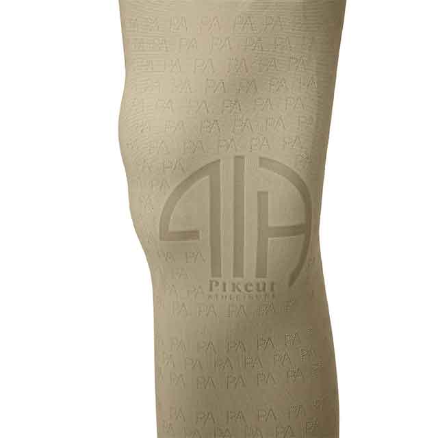 PIKEUR �����SD ���ޡ� ��ǥ��� �Х�󥹥���å� �֥꡼��