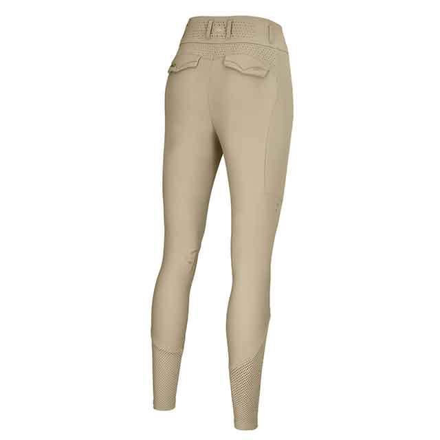 PIKEUR �����SD ���ޡ� ��ǥ��� �Х�󥹥���å� �֥꡼��