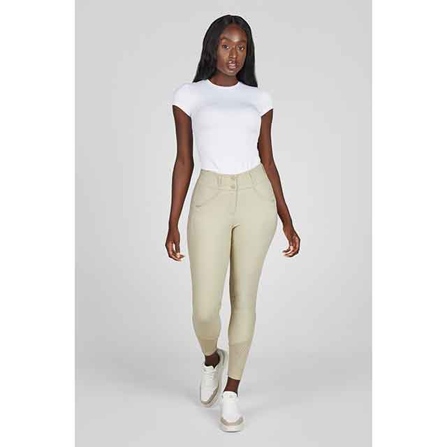 PIKEUR �����SD ���ޡ� ��ǥ��� �Х�󥹥���å� �֥꡼��