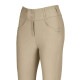 PIKEUR �����SD ���ޡ� ��ǥ��� �Х�󥹥���å� �֥꡼��