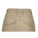 PIKEUR �����SD ���ޡ� ��ǥ��� �Х�󥹥���å� �֥꡼��