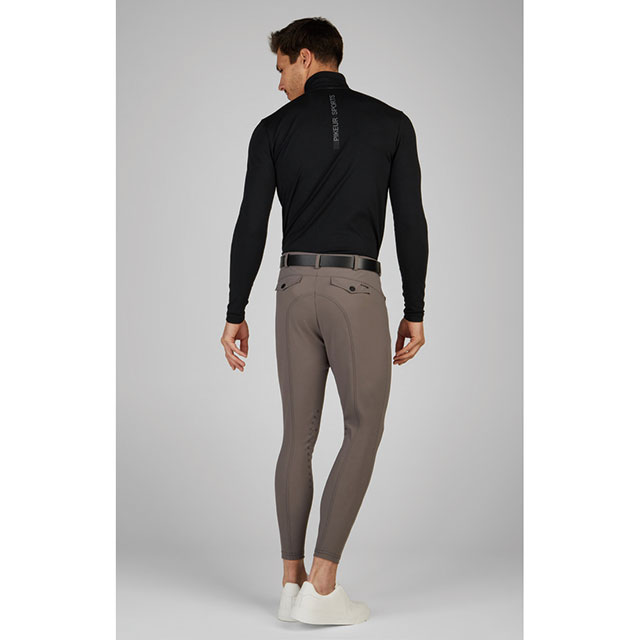 PIKEUR ���ɥꥴSD ��� �ˡ�����å�