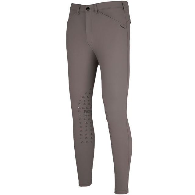 PIKEUR ���ɥꥴSD ��� �ˡ�����å�