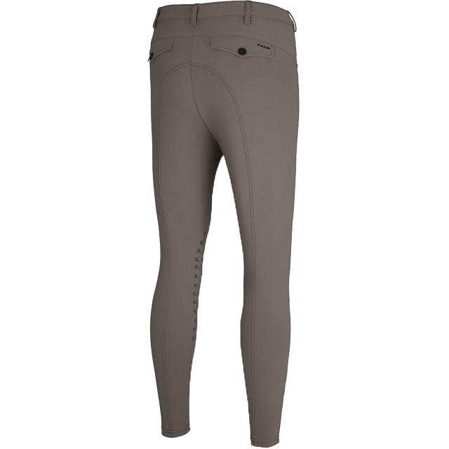 PIKEUR ���ɥꥴSD ��� �ˡ�����å�