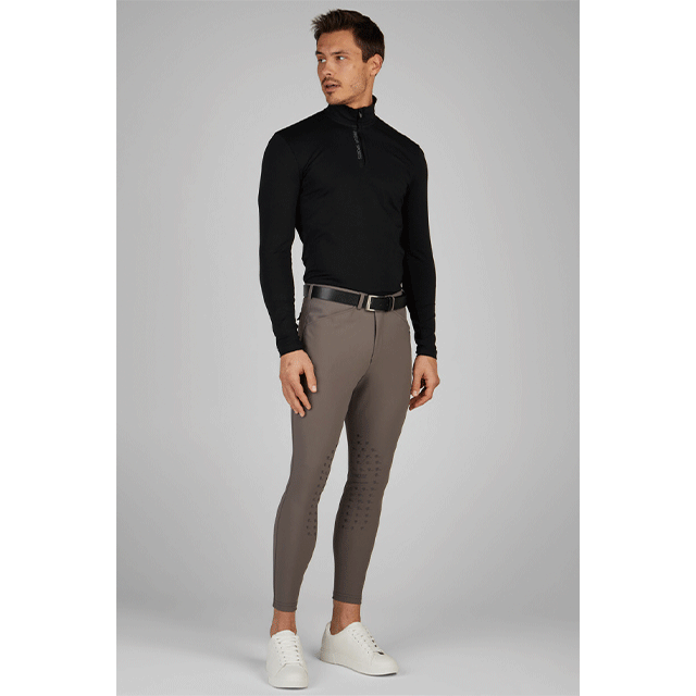 PIKEUR ���ɥꥴSD ��� �ˡ�����å�