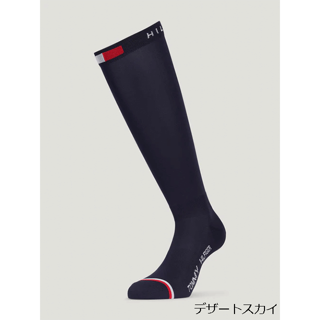 TH �˥塼�С��� ���å���