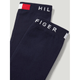 TH �˥塼�С��� ���å���