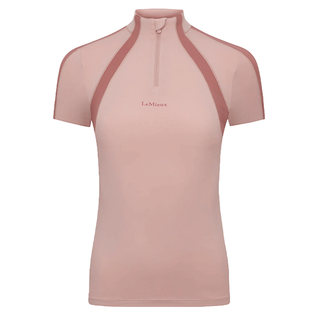 LeMieux �ޥꥢ ��ǥ��� Ⱦµ�١����쥤�䡼