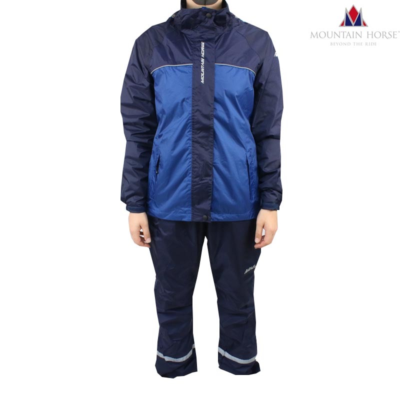 ��MH �쥤�󥻥åȡʥ��㥱�å�+�ѥ�ġ�