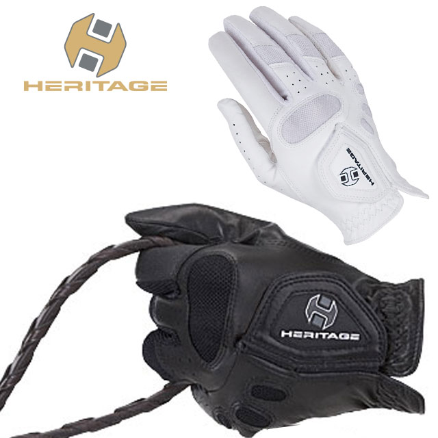 ���å��ե�����ɡ��ץ�����������������