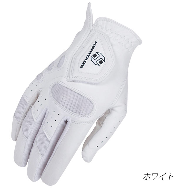 ���å��ե�����ɡ��ץ�����������������