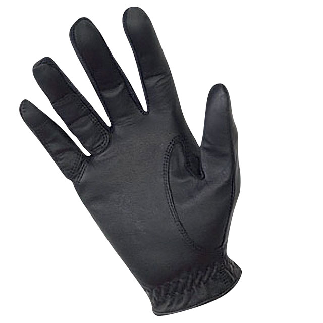 ���å��ե�����ɡ��ץ�����������������