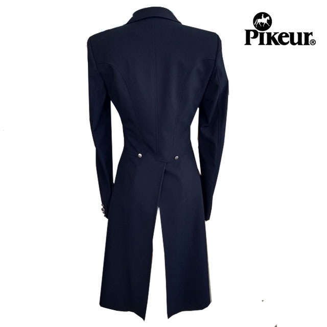 ��PIKEUR D-FRACK #120200