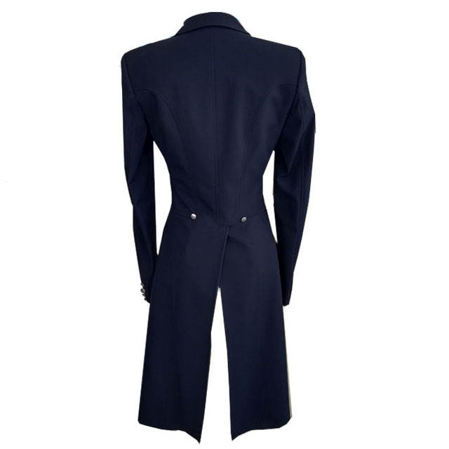 ��PIKEUR D-FRACK #120200