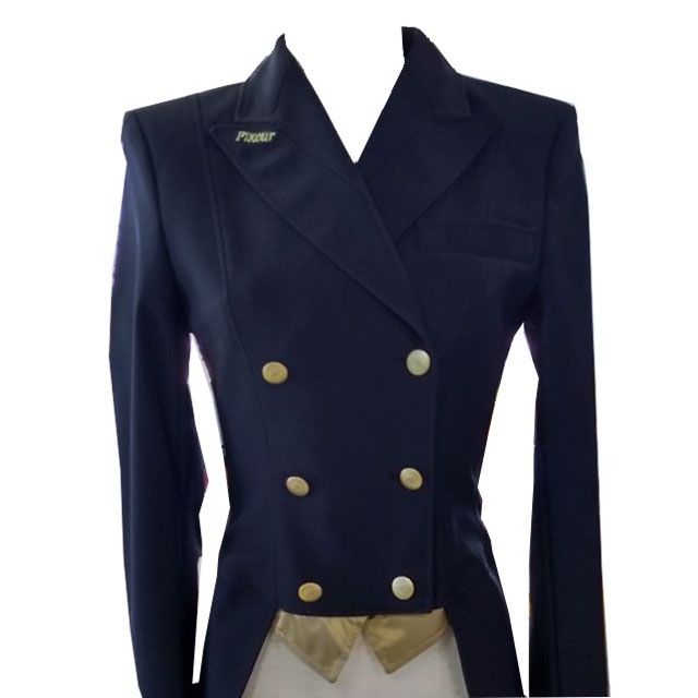 ��PIKEUR D-FRACK #120200