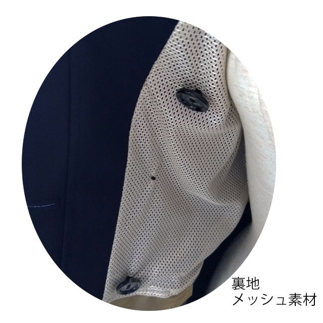 ��PIKEUR D-FRACK #120200