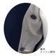 ��PIKEUR D-FRACK #120200