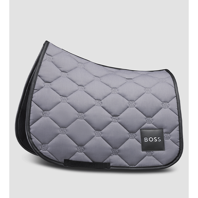 BOSS ���졼���� ���å���