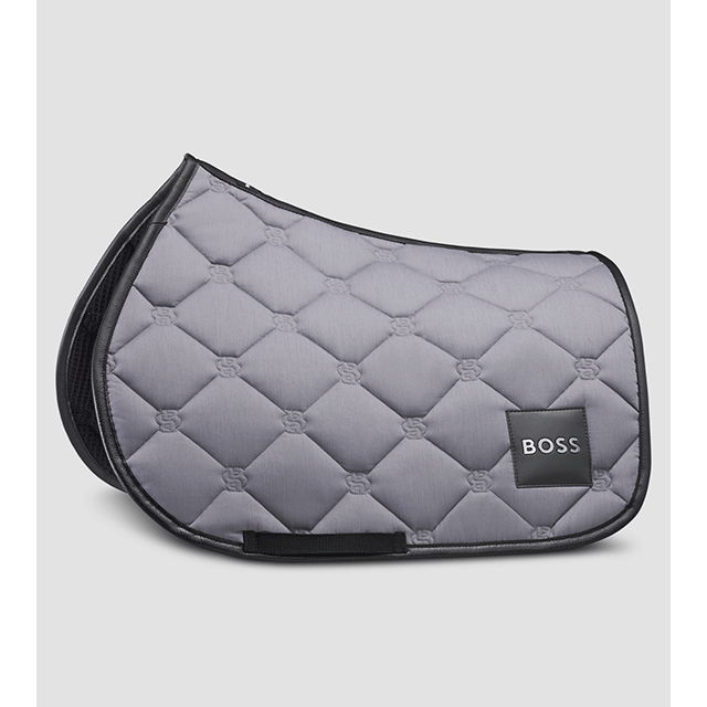 BOSS ���졼���� ���å���