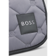 BOSS ���졼���� ���å���