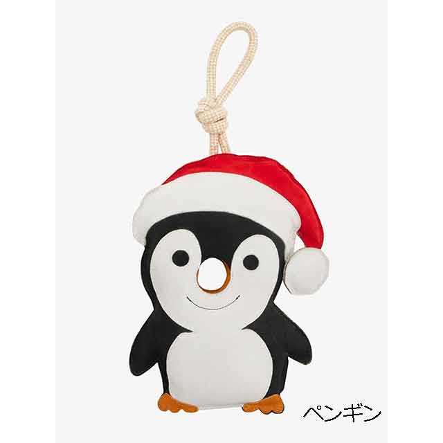 LeMieux �ۡ����ȥ�