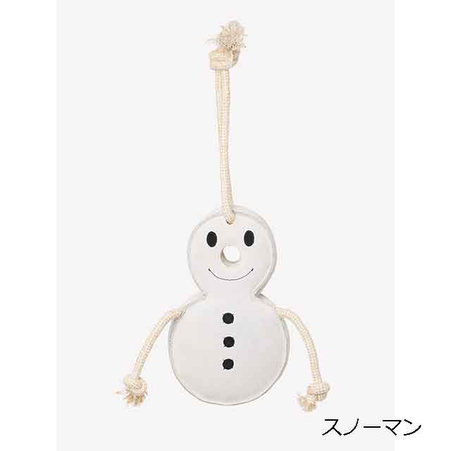 LeMieux �ۡ����ȥ�