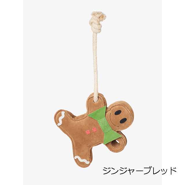 LeMieux �ۡ����ȥ�