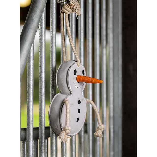 LeMieux �ۡ����ȥ�