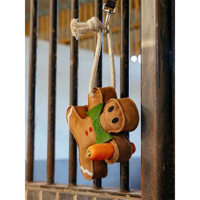 LeMieux �ۡ����ȥ�