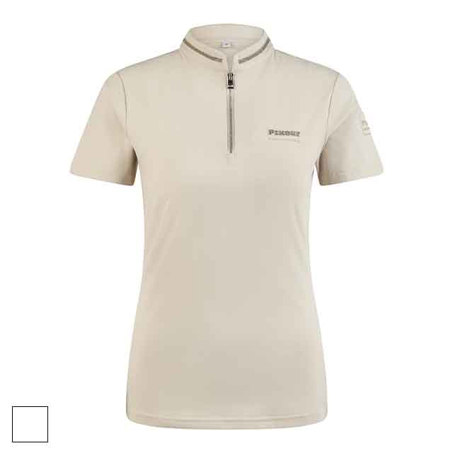 PIKEUR �ե��󥯥���� ��ǥ��� Ⱦµ���åץ����