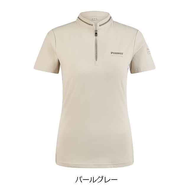PIKEUR �ե��󥯥���� ��ǥ��� Ⱦµ���åץ����