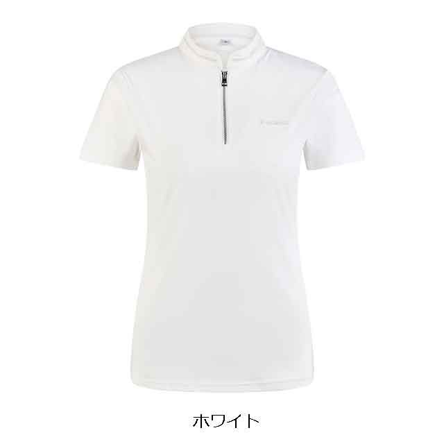 PIKEUR �ե��󥯥���� ��ǥ��� Ⱦµ���åץ����