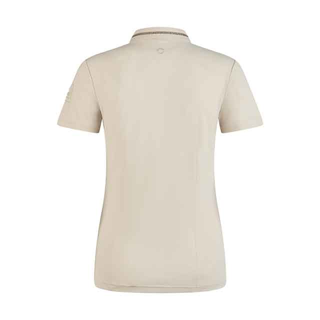 PIKEUR �ե��󥯥���� ��ǥ��� Ⱦµ���åץ����