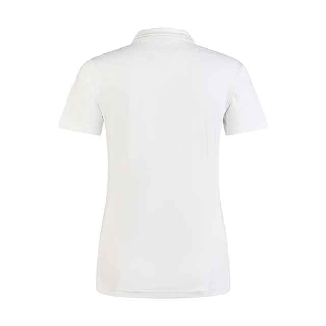 PIKEUR �ե��󥯥���� ��ǥ��� Ⱦµ���åץ����