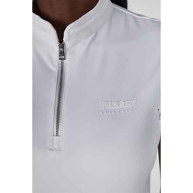 PIKEUR �ե��󥯥���� ��ǥ��� Ⱦµ���åץ����