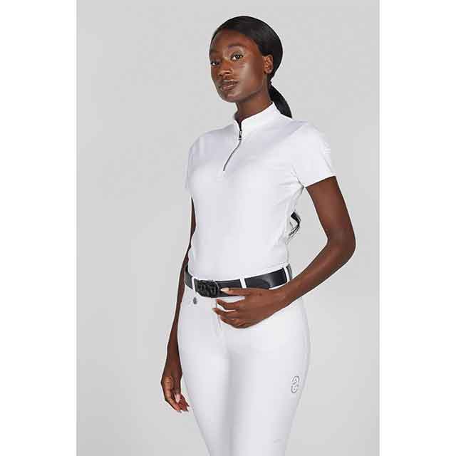 PIKEUR �ե��󥯥���� ��ǥ��� Ⱦµ���åץ����