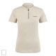 PIKEUR �ե��󥯥���� ��ǥ��� Ⱦµ���åץ����