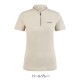 PIKEUR �ե��󥯥���� ��ǥ��� Ⱦµ���åץ����