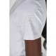 PIKEUR �ե��󥯥���� ��ǥ��� Ⱦµ���åץ����