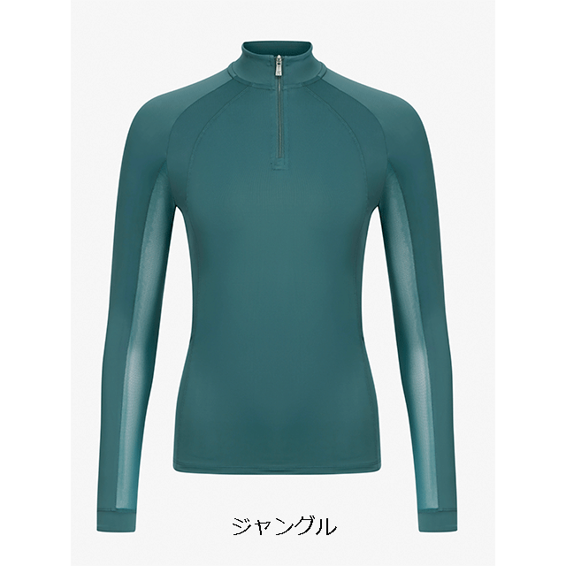 LeMieux �ϥ� ��ǥ��� Ĺµ�١����쥤�䡼