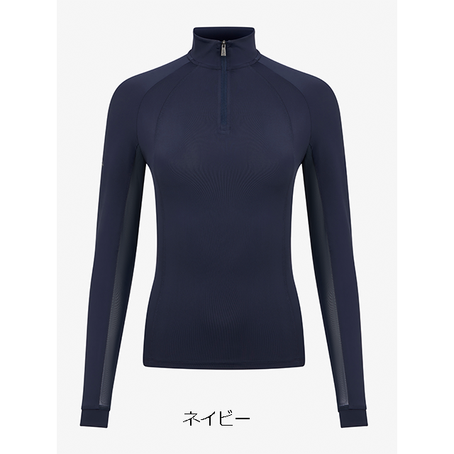 LeMieux �ϥ� ��ǥ��� Ĺµ�١����쥤�䡼