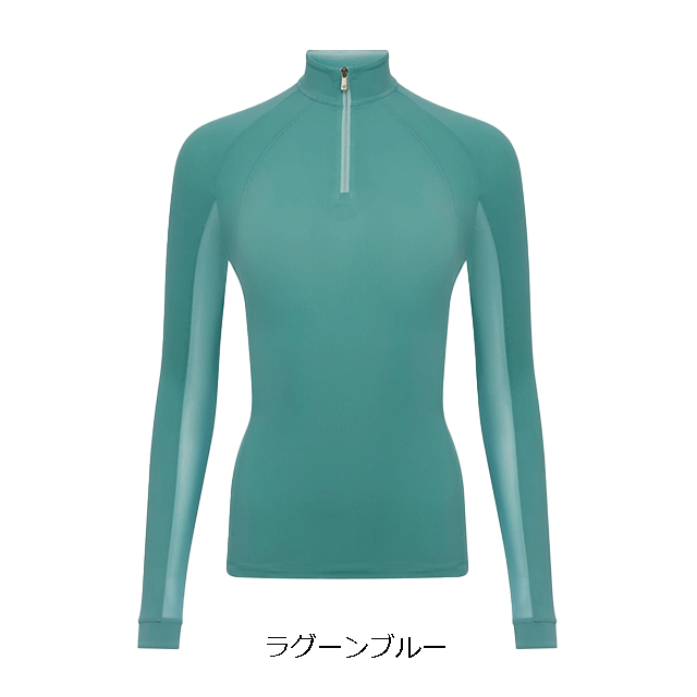 LeMieux �ϥ� ��ǥ��� Ĺµ�١����쥤�䡼