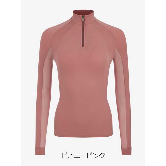 LeMieux �ϥ� ��ǥ��� Ĺµ�١����쥤�䡼