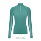 LeMieux �ϥ� ��ǥ��� Ĺµ�١����쥤�䡼